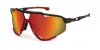 OKULARY CARRERA DUCATI CARDUC 055S BLX 76 ROZMIAR L